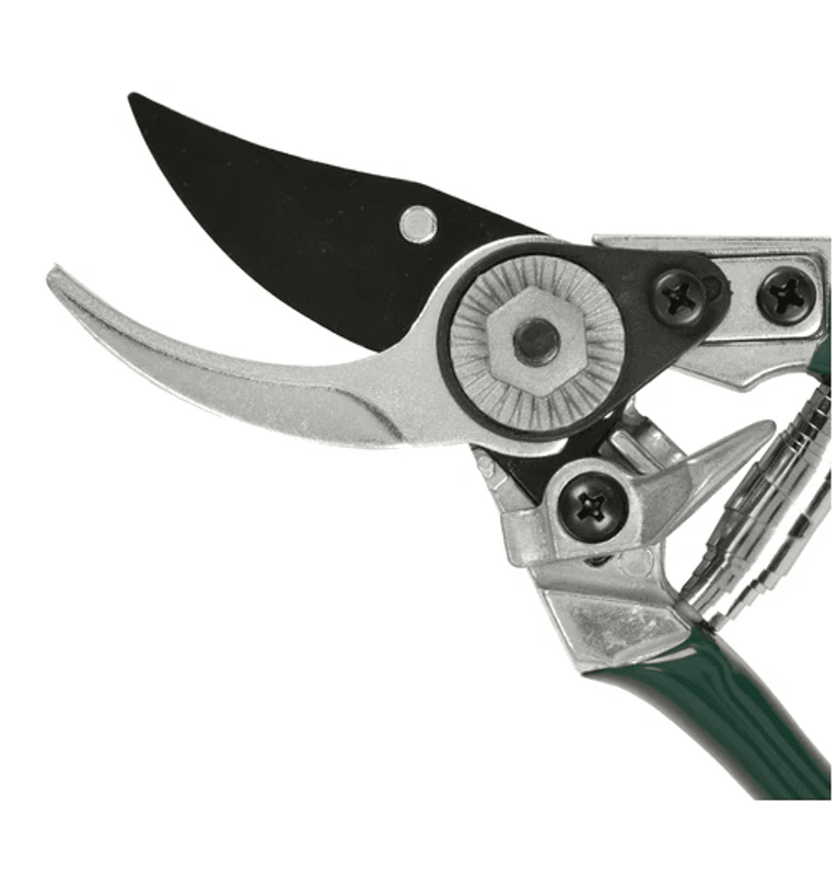Burgon & Ball - Beskjæringssaks - pocket pruner