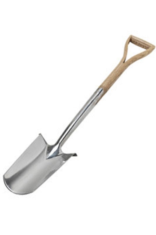 Burgon & Ball - Omplantingspade