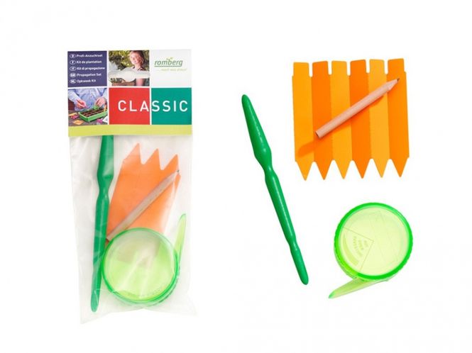 Hovedbilde Såsett