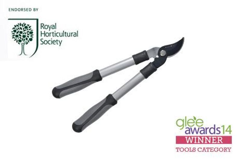 Burgon & Ball - Mini kapper