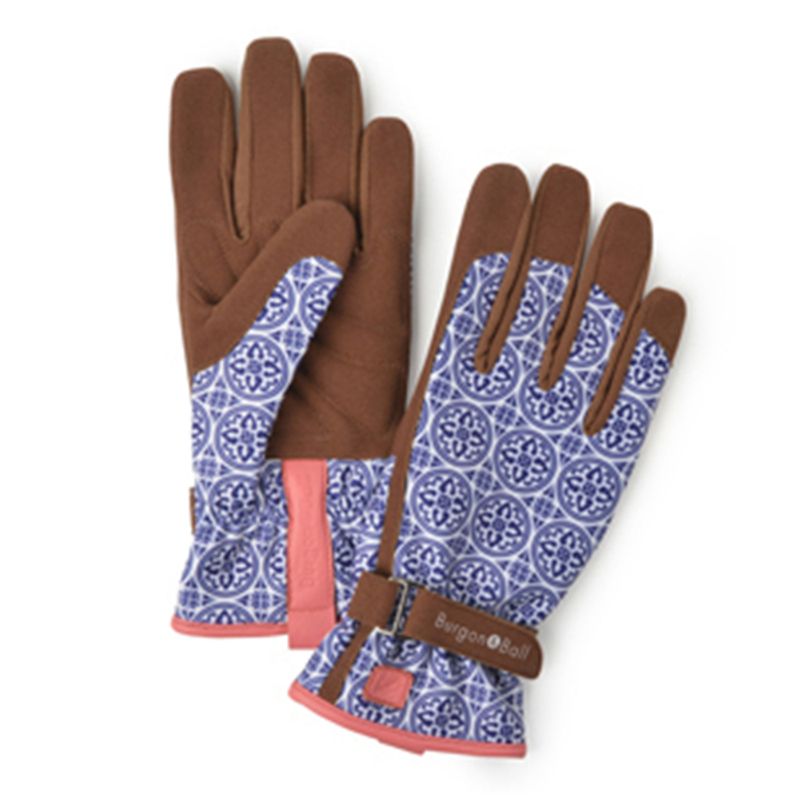 Burgon & Ball - Hansker - Artisan S/M