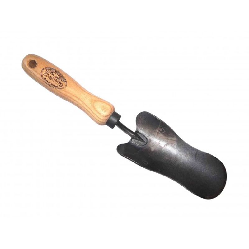 DeWit® Viktoriansk plantespade