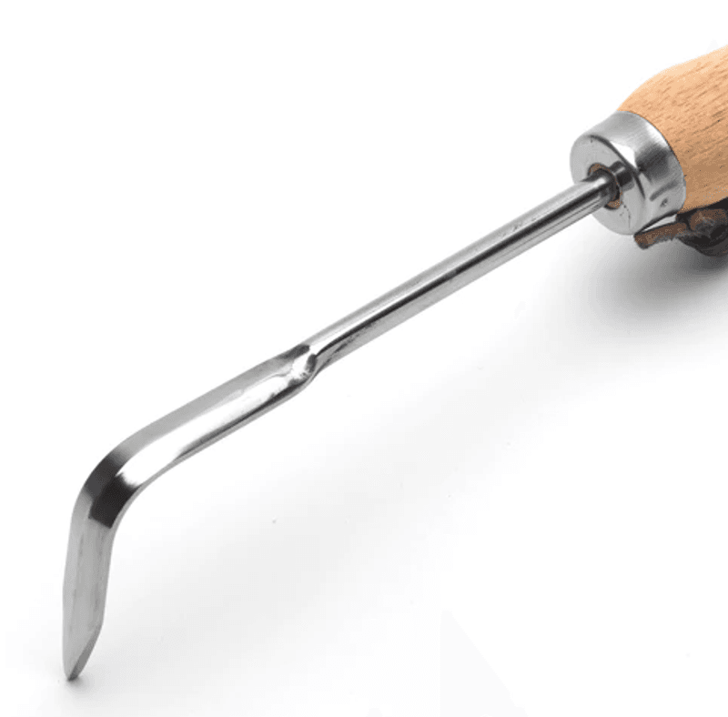 Burgon & Ball - Lukefinger