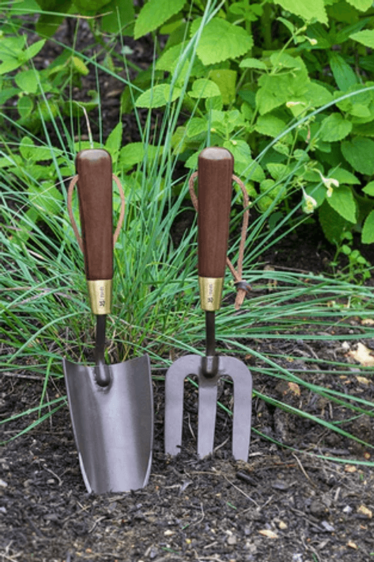 National Trust - Håndspade