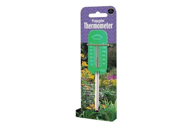 Hovedbilde Jordtermometer