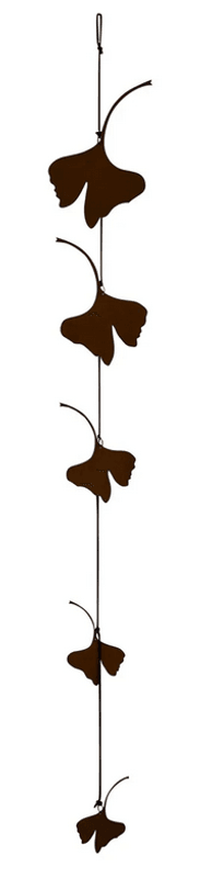 Uro - Ginkgo